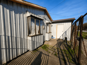 Casa en Puerto Montt - P20267938QOJ-4 Casa en Puerto Montt - P20267938QOJ-4