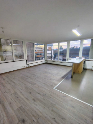 Departamento en Valdivia - Vendo Céntrico Departamento en Valdivia (171001)-3 Departamento en Valdivia - Vendo Céntrico Departamento en Valdivia (171001)-3