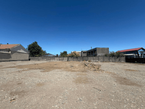 Terreno en Chillán - VENTA TERRENO URBANO A PASOS DE CLINICA LAS AMA...-2 Terreno en Chillán - VENTA TERRENO URBANO A PASOS DE CLINICA LAS AMA...-2