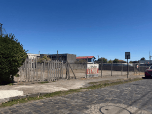 Terreno en Chillán - VENTA TERRENO URBANO A PASOS DE CLINICA LAS AMA...-4 Terreno en Chillán - VENTA TERRENO URBANO A PASOS DE CLINICA LAS AMA...-4
