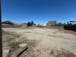 Terreno en Chillán - VENTA TERRENO URBANO A PASOS DE CLINICA LAS AMA...-5 Terreno en Chillán - VENTA TERRENO URBANO A PASOS DE CLINICA LAS AMA...-5