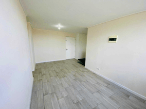 Departamento en Osorno - Departamento 2D+ 1B Edificio Valle Bellavista (...-2 Departamento en Osorno - Departamento 2D+ 1B Edificio Valle Bellavista (...-2