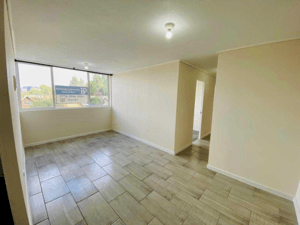 Departamento en Osorno - Departamento 2D+ 1B Edificio Valle Bellavista (...-3 Departamento en Osorno - Departamento 2D+ 1B Edificio Valle Bellavista (...-3