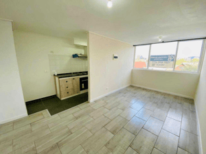 Departamento en Osorno - Departamento 2D+ 1B Edificio Valle Bellavista (...-4 Departamento en Osorno - Departamento 2D+ 1B Edificio Valle Bellavista (...-4