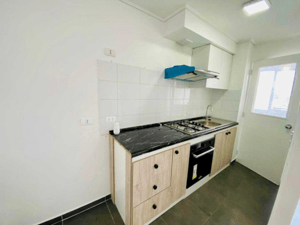 Departamento en Osorno - Departamento 2D+ 1B Edificio Valle Bellavista (...-5 Departamento en Osorno - Departamento 2D+ 1B Edificio Valle Bellavista (...-5
