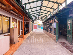 espacio-ideal-para-empresa-con-casa-en1400m2-(-1