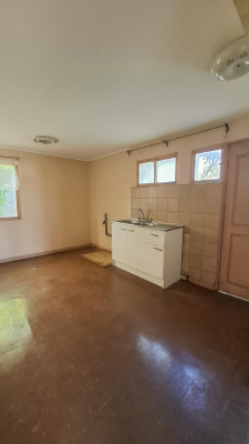 Casa en Rancagua - VENTA CASA A PASOS DE ALAMEDA RANCAGUA-5 Casa en Rancagua - VENTA CASA A PASOS DE ALAMEDA RANCAGUA-5