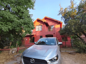 Casa en Puente Alto - Acogedora casa en Venta en Hacienda el Peñon (1...-2 Casa en Puente Alto - Acogedora casa en Venta en Hacienda el Peñon (1...-2