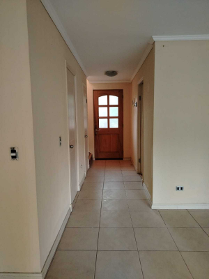 Casa en Puente Alto - Acogedora casa en Venta en Hacienda el Peñon (1...-4 Casa en Puente Alto - Acogedora casa en Venta en Hacienda el Peñon (1...-4