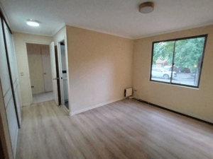 Casa en Puente Alto - Acogedora casa en Venta en Hacienda el Peñon (1...-5 Casa en Puente Alto - Acogedora casa en Venta en Hacienda el Peñon (1...-5