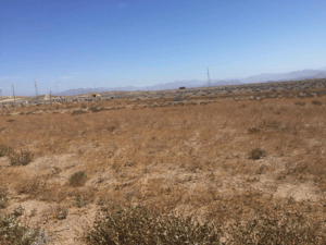 Terreno en Vallenar - SE VENDE TERRENO EN VALLENAR - 15 HCTAS-2 Terreno en Vallenar - SE VENDE TERRENO EN VALLENAR - 15 HCTAS-2
