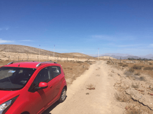Terreno en Vallenar - SE VENDE TERRENO EN VALLENAR - 15 HCTAS-3 Terreno en Vallenar - SE VENDE TERRENO EN VALLENAR - 15 HCTAS-3