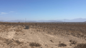 Terreno en Vallenar - SE VENDE TERRENO EN VALLENAR - 15 HCTAS-4 Terreno en Vallenar - SE VENDE TERRENO EN VALLENAR - 15 HCTAS-4