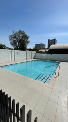 Departamento en La Cisterna - DEPARTAMENTOS SEMINUEVOS DESCUENTO 20 INMOBILIARIA-3 Departamento en La Cisterna - DEPARTAMENTOS SEMINUEVOS DESCUENTO 20 INMOBILIARIA-3