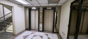 Oficina en Chillán - VENTA OFICINA EDIFICIO DON ALFONSO CHILLAN CENTRO-4 Oficina en Chillán - VENTA OFICINA EDIFICIO DON ALFONSO CHILLAN CENTRO-4