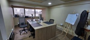 Oficina en Chillán - VENTA OFICINA EDIFICIO DON ALFONSO CHILLAN CENTRO-5 Oficina en Chillán - VENTA OFICINA EDIFICIO DON ALFONSO CHILLAN CENTRO-5