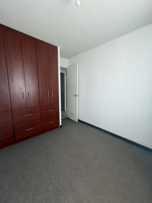 Departamento en Chillán - VENTA DEPARTAMENTO ARBOLEDA PARQUE LANTAÑO-4 Departamento en Chillán - VENTA DEPARTAMENTO ARBOLEDA PARQUE LANTAÑO-4