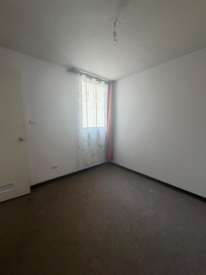 Departamento en Chillán - VENTA DEPARTAMENTO ARBOLEDA PARQUE LANTAÑO-5 Departamento en Chillán - VENTA DEPARTAMENTO ARBOLEDA PARQUE LANTAÑO-5