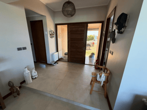 Casa en Chillán - VENTA CASA EN PARCELA CAMINO A CATO , SANTA VIR...-2 Casa en Chillán - VENTA CASA EN PARCELA CAMINO A CATO , SANTA VIR...-2