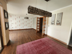 Casa en Chillán - VENDEMOS CASA EN SECTOR QUILAMAPU BARRIO EL RODEO-4 Casa en Chillán - VENDEMOS CASA EN SECTOR QUILAMAPU BARRIO EL RODEO-4