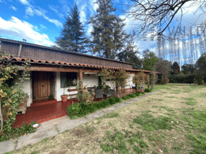 Casa en Graneros - 528437-2 Casa en Graneros - 528437-2