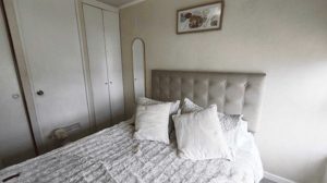 Departamento en Ñuñoa - EN VENTA DEPTO 1D1B CON ESTACIONAMIENTO Y BOD (...-5 Departamento en Ñuñoa - EN VENTA DEPTO 1D1B CON ESTACIONAMIENTO Y BOD (...-5
