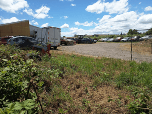 terreno-para-inversion-en-sector-residencial-1