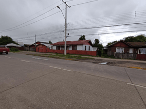 espectacular-sitio-a-la-venta-en-osorno-1