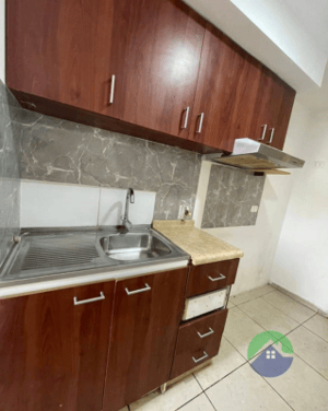 Departamento en Concepción - 60473-3 Departamento en Concepción - 60473-3