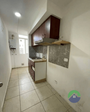 Departamento en Concepción - 60473-4 Departamento en Concepción - 60473-4