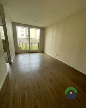 Departamento en Concepción - 60473-5 Departamento en Concepción - 60473-5
