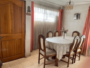 Casa en San Felipe - LINDA CASA PARA FAMILIA GRANDE-3 Casa en San Felipe - LINDA CASA PARA FAMILIA GRANDE-3