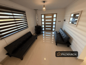 Casa en San Carlos - VENTA EXCLUSIVO PROYECTO DE CONDOMINIO EN SAN C...-3 Casa en San Carlos - VENTA EXCLUSIVO PROYECTO DE CONDOMINIO EN SAN C...-3
