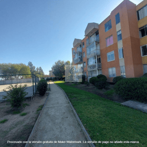 -5