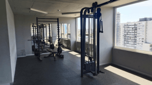Departamento en Concepción - DEPARTAMENTO ESTUDIO EN VENTA MAIPU 1256 CONCEP...-2 Departamento en Concepción - DEPARTAMENTO ESTUDIO EN VENTA MAIPU 1256 CONCEP...-2