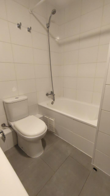 Departamento en Concepción - DEPARTAMENTO ESTUDIO EN VENTA MAIPU 1256 CONCEP...-4 Departamento en Concepción - DEPARTAMENTO ESTUDIO EN VENTA MAIPU 1256 CONCEP...-4