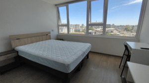 Departamento en Concepción - DEPARTAMENTO ESTUDIO EN VENTA MAIPU 1256 CONCEP...-5 Departamento en Concepción - DEPARTAMENTO ESTUDIO EN VENTA MAIPU 1256 CONCEP...-5
