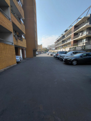 Departamento en Providencia - VENTA DEPARTAMENTO 2HAB 2BA PROVIDENCIA-3 Departamento en Providencia - VENTA DEPARTAMENTO 2HAB 2BA PROVIDENCIA-3
