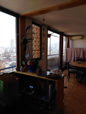 Departamento en Providencia - VENTA DEPARTAMENTO 2HAB 2BA PROVIDENCIA-4 Departamento en Providencia - VENTA DEPARTAMENTO 2HAB 2BA PROVIDENCIA-4