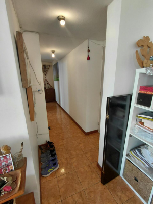 Departamento en Providencia - VENTA DEPARTAMENTO 2HAB 2BA PROVIDENCIA-5 Departamento en Providencia - VENTA DEPARTAMENTO 2HAB 2BA PROVIDENCIA-5