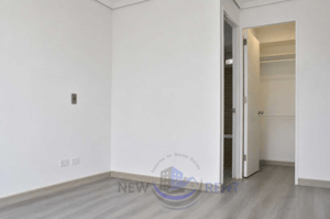 Departamento en Estación Central - Cómodo y Amplio Departamento en Venta (170326)-2 Departamento en Estación Central - Cómodo y Amplio Departamento en Venta (170326)-2