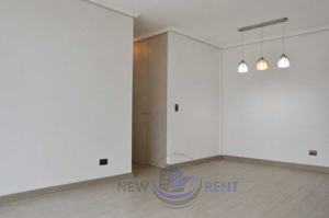Departamento en Estación Central - Cómodo y Amplio Departamento en Venta (170326)-3 Departamento en Estación Central - Cómodo y Amplio Departamento en Venta (170326)-3