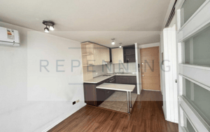 Departamento en San Joaquín - Metro Rodrigo de Araya (171427)-5 Departamento en San Joaquín - Metro Rodrigo de Araya (171427)-5