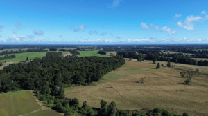Terreno en Puyehue - Amplia Propiedad Agricola Puyehue (171450)-3 Terreno en Puyehue - Amplia Propiedad Agricola Puyehue (171450)-3