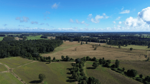 Terreno en Puyehue - Amplia Propiedad Agricola Puyehue (171450)-5 Terreno en Puyehue - Amplia Propiedad Agricola Puyehue (171450)-5