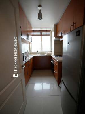 Departamento en Osorno - VENTA DEPTO 2D 2B A PASOS DEL MALL DE OSORNO-3 Departamento en Osorno - VENTA DEPTO 2D 2B A PASOS DEL MALL DE OSORNO-3