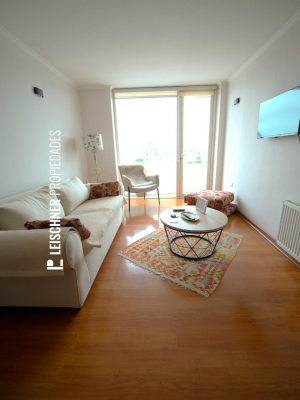 Departamento en Osorno - VENTA DEPTO 2D 2B A PASOS DEL MALL DE OSORNO-4 Departamento en Osorno - VENTA DEPTO 2D 2B A PASOS DEL MALL DE OSORNO-4