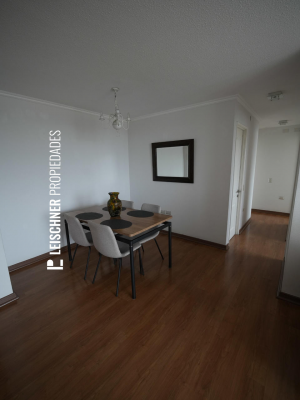 Departamento en Osorno - VENTA DEPTO 2D 2B A PASOS DEL MALL DE OSORNO-5 Departamento en Osorno - VENTA DEPTO 2D 2B A PASOS DEL MALL DE OSORNO-5