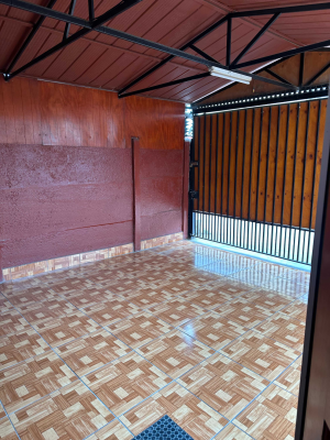 moderna-vivienda-ideal-para-familias-(171345)-1