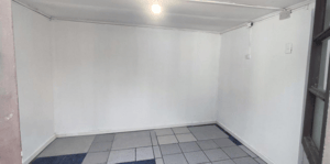 Casa en Cerro Navia - VENTA CASA 3HAB 1BA CERRO NAVIA-5 Casa en Cerro Navia - VENTA CASA 3HAB 1BA CERRO NAVIA-5